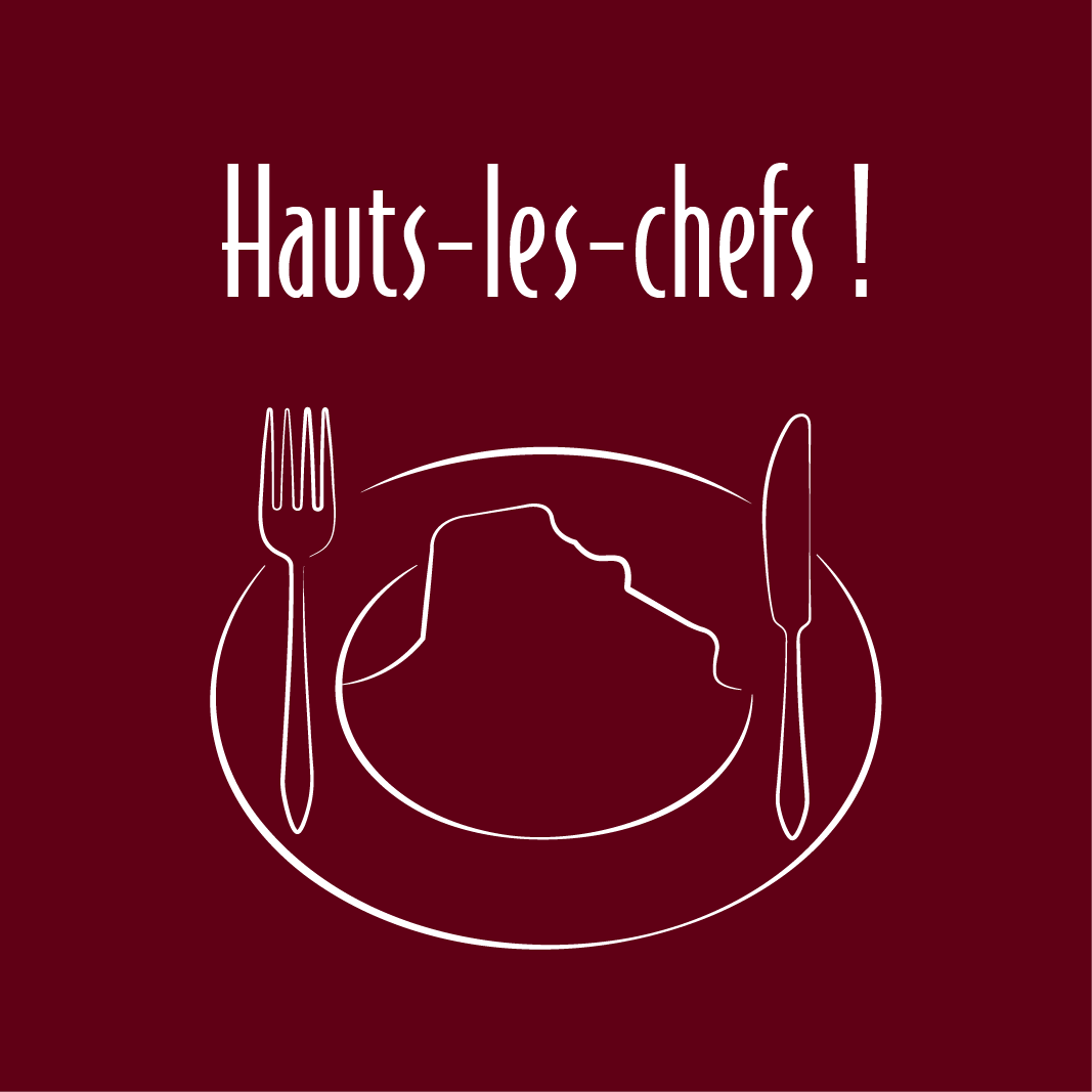 Hauts Les Chefs